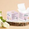 Mỹ phẩn Nfine trắng da 006