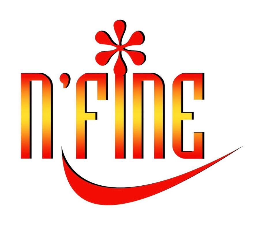 Mỹ Phẩm Cao Cấp Nfine